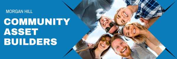 Community Asset Builders Banner