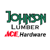 Johnson Lumber Logo