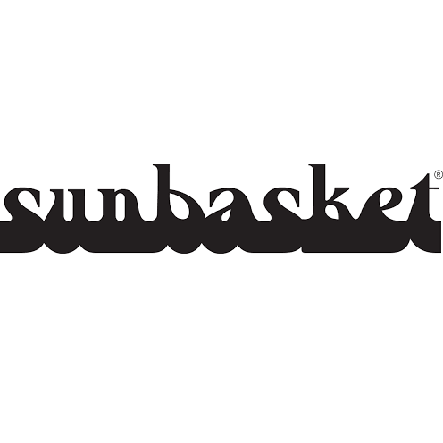 Sunbasket Logo