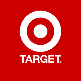 Target Logo