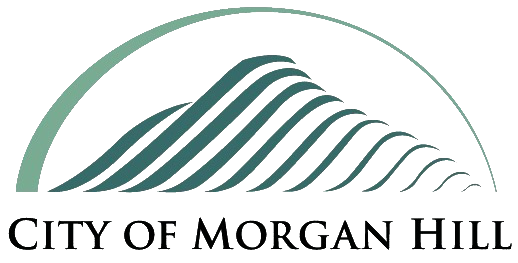 City of Morgan Hill Logo for Website Use
