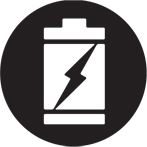 Do1Thing Emergency Supplies icon 