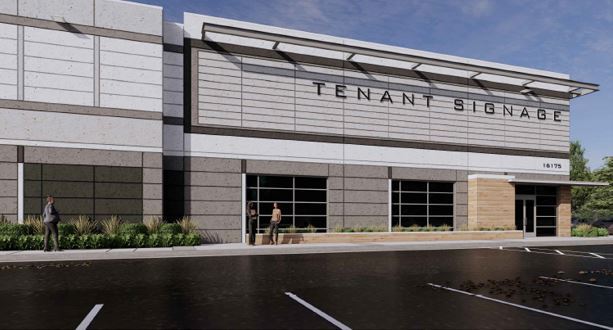 Jacqueline-March Capital Management Rendering