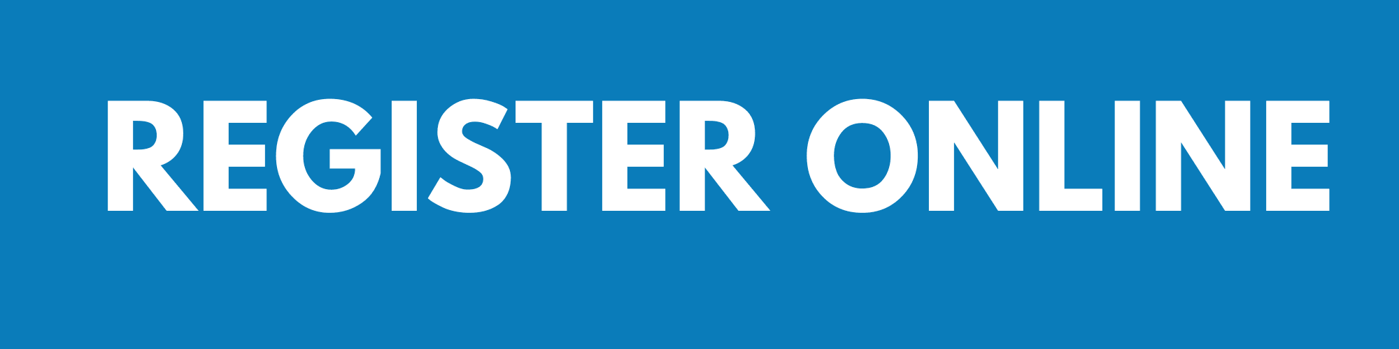 Register Online Button