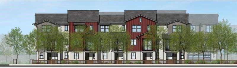 Monterey DeNova Rendering 2